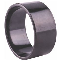 Cylinder For All Mini Compressors
